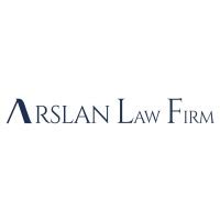 Arslan law